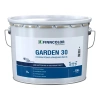Эмаль Garden 30 A п/мат 9л