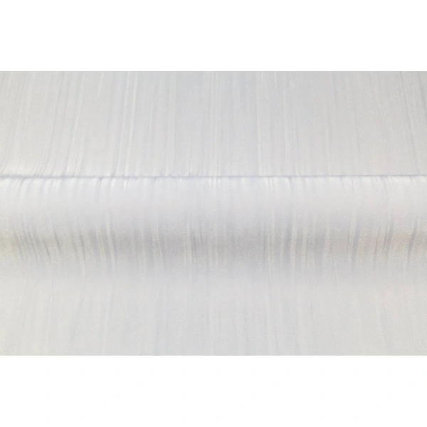 Обои Палитра 72256-22 (10,05*1,06)(8) винил горячего тиснения на флизелине