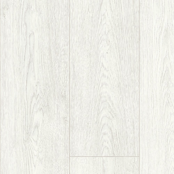 Линолеум NOMAD INDIAN OAK 8 (3м) Линолеум NOMAD INDIAN OAK 8 (3м)