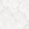 Обои Ateliero 88290-01 (10,05*1,06)(6) винил горячего тиснения на флизелине