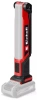 Фонарь аккум. Einhell TE-CL 18/1000 S Li - Solo (4514180)