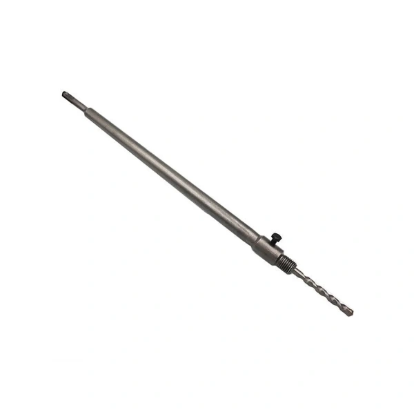 Державка "ЭКСПЕРТ" 145-1-300 для коронки буровой , 300мм