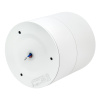 Споты LED Layla-15, Horoz Electric-016-073-0015, 15W 4200K WHITE 100-265V