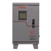 Стабилизатор АСН-20 000/1-Ц Ресанта