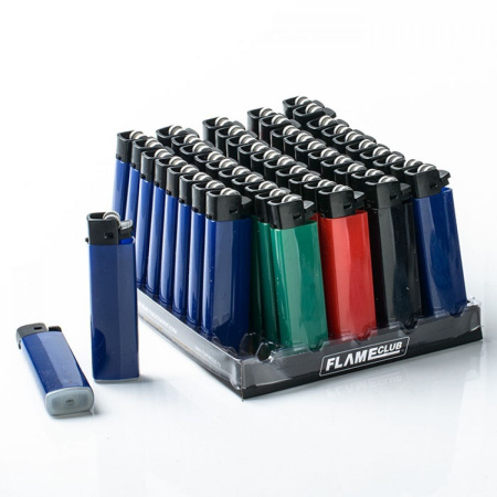 Зажигалка, механика HC5, M-03.