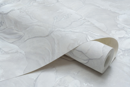 Обои Артекс 11398-01 Флавия (10,05*1,06)(6) винил горячего тиснения на флизелине