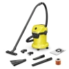 Пылесос Karcher WD 3 V-17/6/20 Car (YYY)