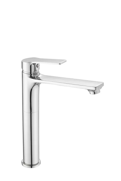 Смеситель д/р, хром ESKO Saint-Petersburg SPb 25