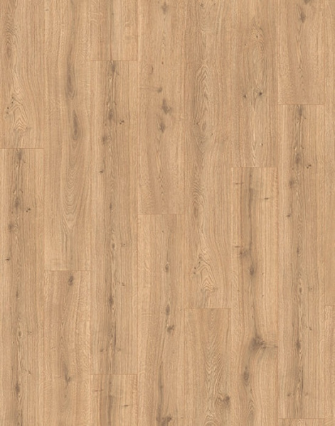 Ламинированный пол EGGER EPL198 Дуб Предайя натуральный, WV4 33 Classic,8мм