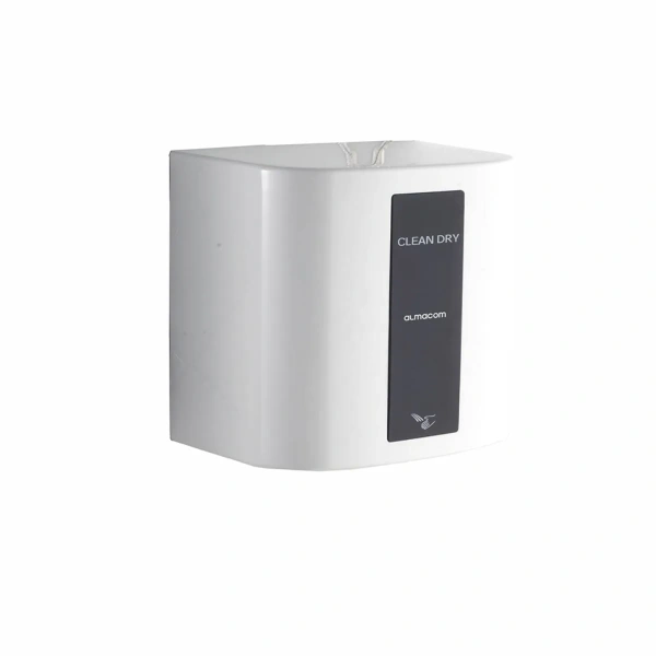 Сушилка для рук Almacom HD-2008G