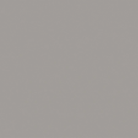 Обои RENOWA 38201-06 Pole (10,05*1,06)(6) винил горячего тиснения на флизелине