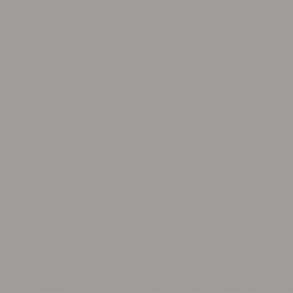 Обои RENOWA 38201-06 Pole (10,05*1,06)(6) винил горячего тиснения на флизелине