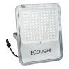 Прожектор LED ZDLS3021_50W_65K на солнечной батарее