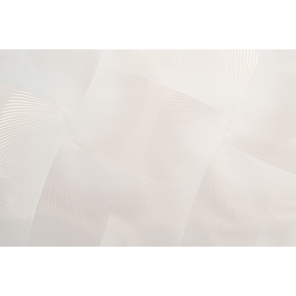 Обои 11197-01 Артекс Фотон (10,05*1,06)(6) винил горячего тиснения на флизелине