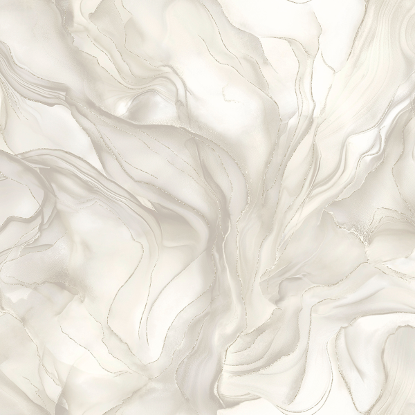 Обои Ateliero 588351 Dunay (10,05*1,06)(6) винил горячего тиснения на флизелине