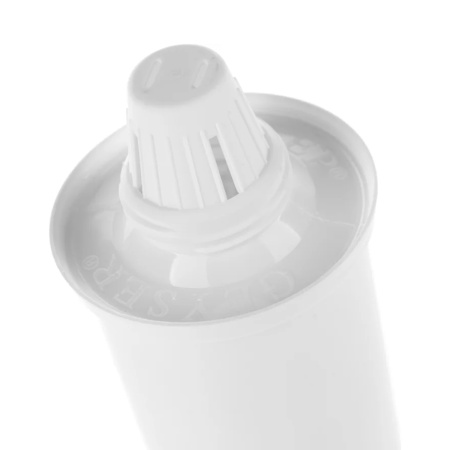 Сменный фильтрующий модуль для фильтров - кувшинов "Гейзер"(502) (с каталоном) 30503