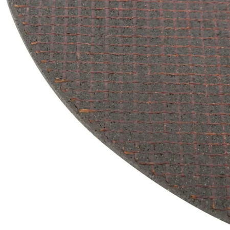 Диск отрезной по металлу T41-230 х 2,5 х 22.2 мм, Greatflex LIGHT