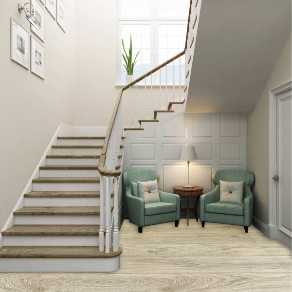 Линолеум JUTEKS WAGNER 1 SENATOR (3,5м) Линолеум JUTEKS WAGNER 1 SENATOR (3,5м)