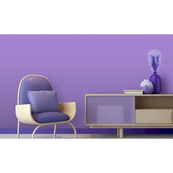 Обои Ateliero 88291-10 (10,05*1,06)(6) винил горячего тиснения на флизелине