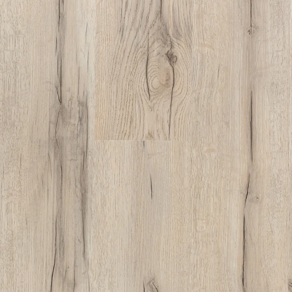 Ламинированный пол KASTAMONU YEL32T-FP204.2 8х195х1380 Дуб Янтарный светлый  8мм 32класс