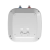 Водонагреватель аккумуляционный электрический бытовой THERMEX H 10 U (pro)