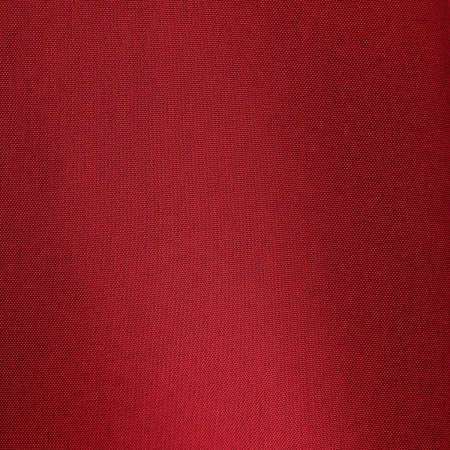 Скатерть Atmosphera D 180 см красный 103901G