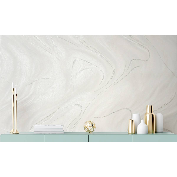 Обои Ateliero 88198-01 Wella винил горячего тиснения на флиз. Основе (10,05*1,06)(6) Обои Ateliero 88198-01 Wella винил горячего тиснения на флиз. Основе (10,05*1,06)(6)
