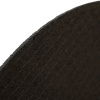 Диск отрезной по металлу Greatflex T41-230 х 2,0 х 22,2 мм, класс Master