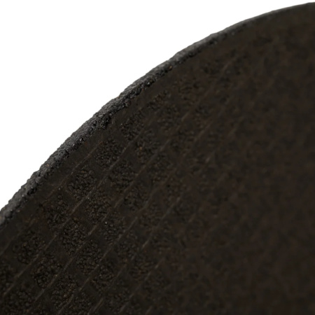 Диск отрезной по металлу Greatflex T41-230 х 2,0 х 22,2 мм, класс Master