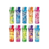 Зажигалка SUMMER P-02 17714