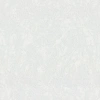 Обои Палитра 72366-17 (10,05*1,06)(8) винил горячего тиснения на флизелине