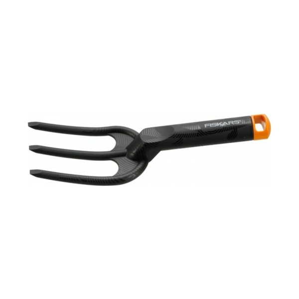 Вилка для прополки FISKARS Solid (137030)