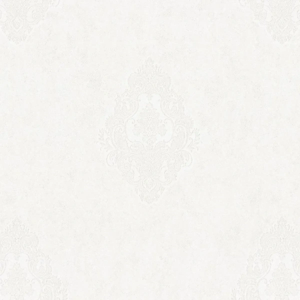 Обои Палитра 72365-11 (10,05*1,06)(8) винил горячего тиснения на флизелине