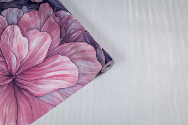 Обои Палитра SL72481-55 (10,05*1,06)(8) винил горячего тиснения на флизелине