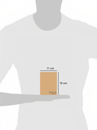 Аккумулятор холода и тепла Арктика 0,2 л АХ-200