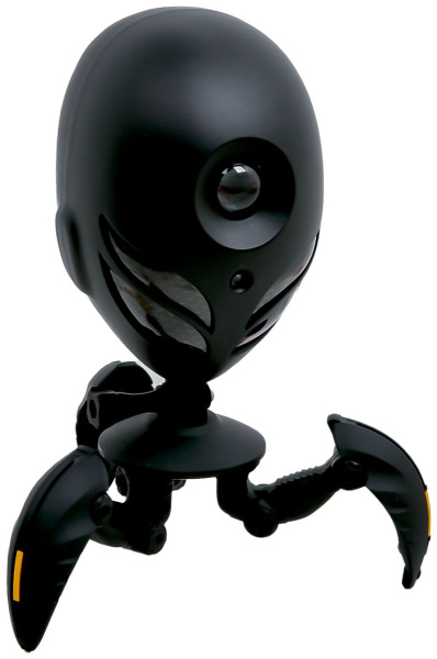 Проектор звездных галактик Galaxy, USB-зарядка PRC