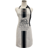Фартук кухонный Luance CHEF BARBCUE 65х80 см хлопок 430091143