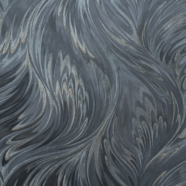 Обои 11216-05 Артекс Дивина (10,05*1,06)(6) винил горячего тиснения на флизелине