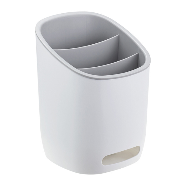 Сушилка д/ст. приборов IDEA ИЗЛИ белый  М 1159 Сушилка д/ст. приборов IDEA ИЗЛИ белый  М 1159