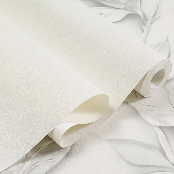 Обои 10982-01 Артекс Вивальди-уни (10,05*1,06)(6) винил горячего тиснения на флизелине