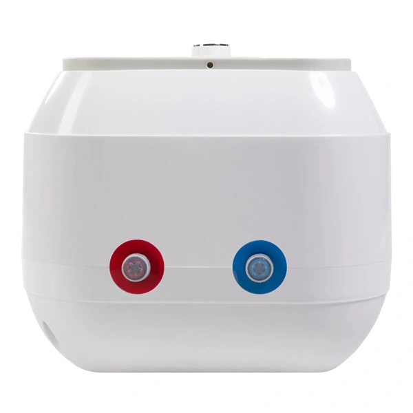 Водонагреватель Royal Thermo RWH 10 Stilla U Водонагреватель Royal Thermo RWH 10 Stilla U