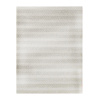Пододеяльник Волшебная Ночь Warm white 180х215 см