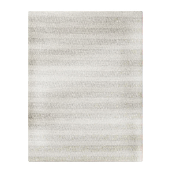 Пододеяльник Волшебная Ночь Warm white 180х215 см