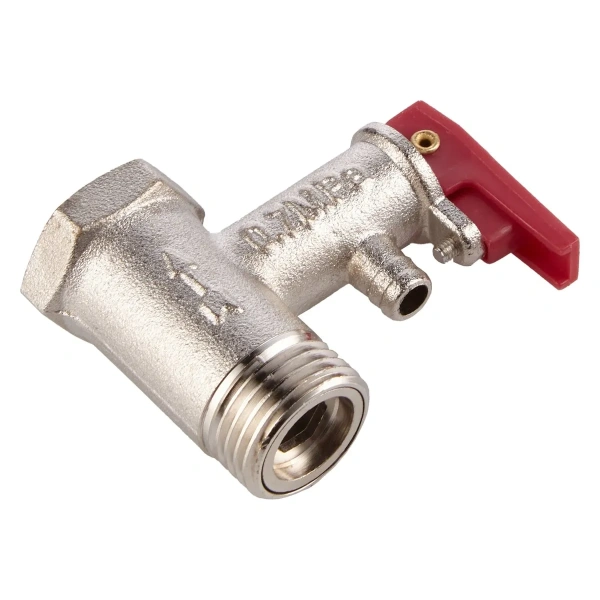 Водонагреватель Royal Thermo RWH 15 Genie ECO U Водонагреватель Royal Thermo RWH 15 Genie ECO U
