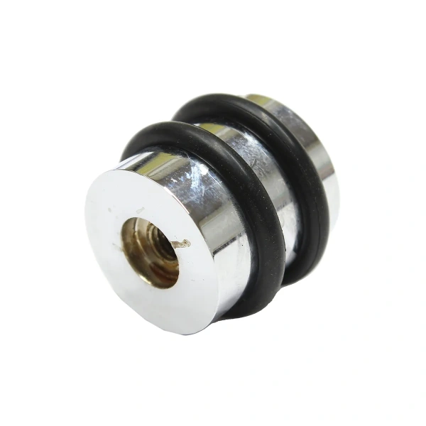 Ограничитель дверной VILLANI SM 529 PC  / Есіктік шектегіш VILLANI SM 529 PC