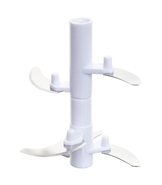 Измельчитель-миксер ручной 5Five 146428