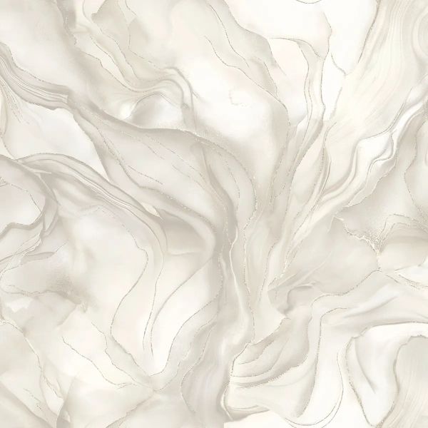 Обои Ateliero 588351 Dunay (10,05*1,06)(6) винил горячего тиснения на флизелине