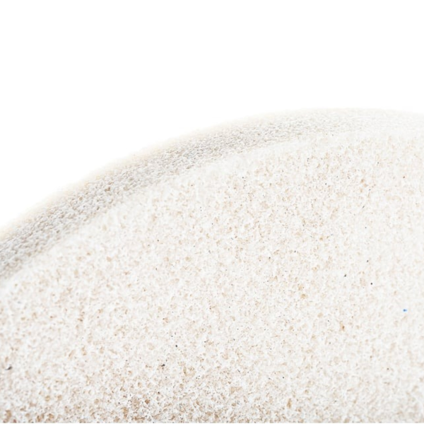 Круг шлифовальный, 200 х 20 х 32 мм, 25А, F60, М (Луга)// Россия