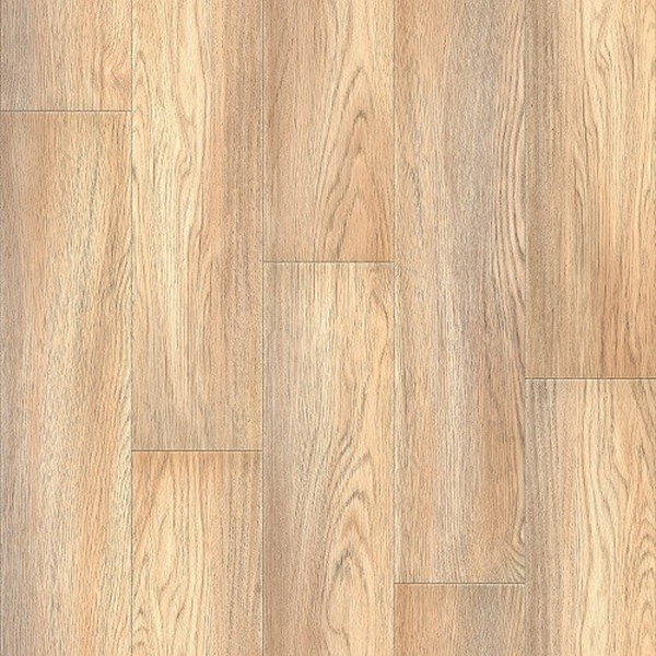 Линолеум Бавария Корфу 253 (4м) Линолеум Бавария Корфу 253 (4м)