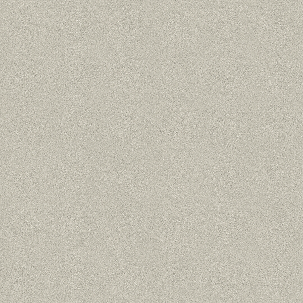 Линолеум IVC-RUS САМСОН  Т09  (2,5м) Линолеум IVC-RUS САМСОН  Т09  (2,5м)